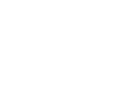 hblin_collection_trad_logo