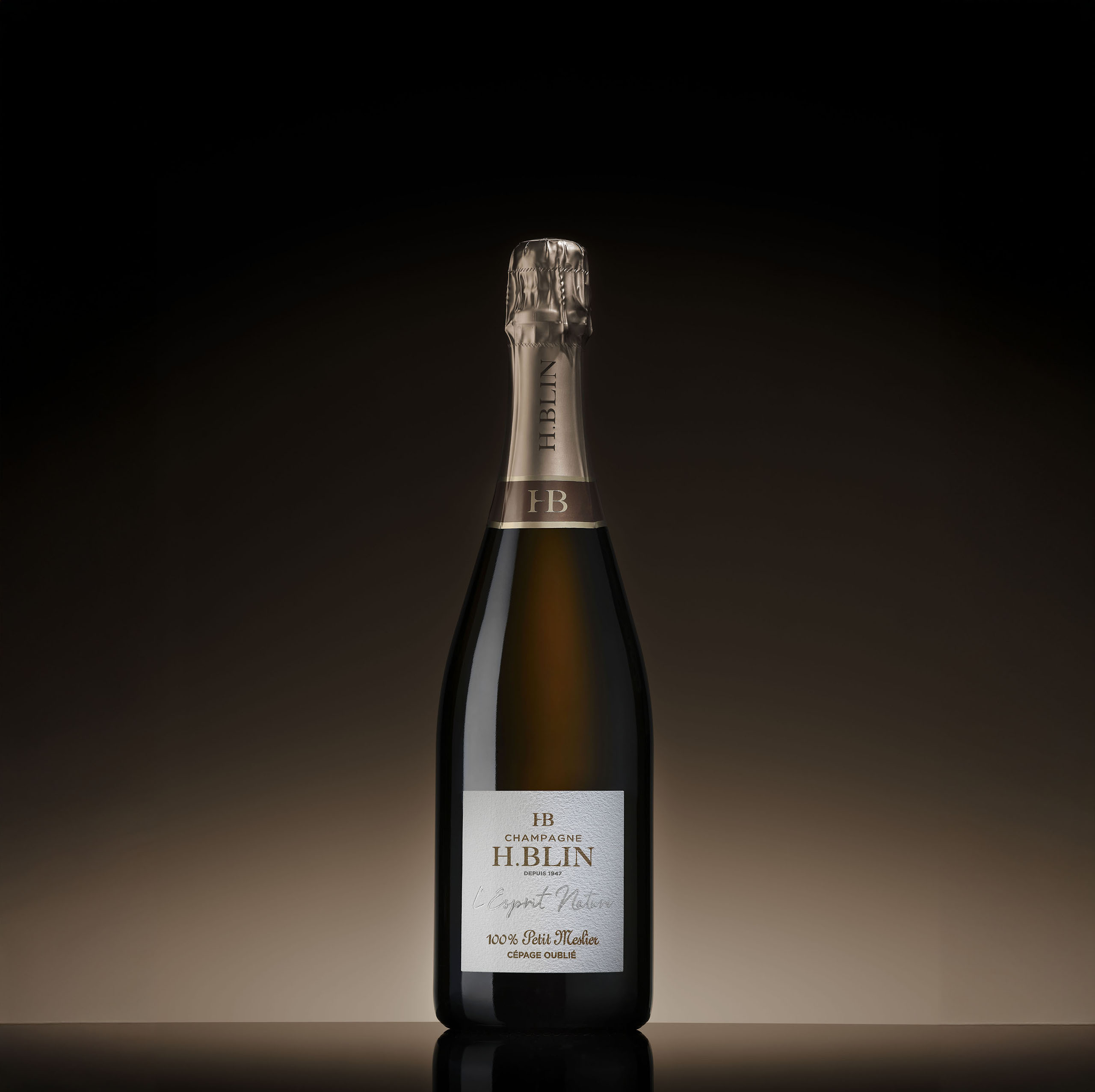 collection_hblin_fc_bio_petit-meslier_v