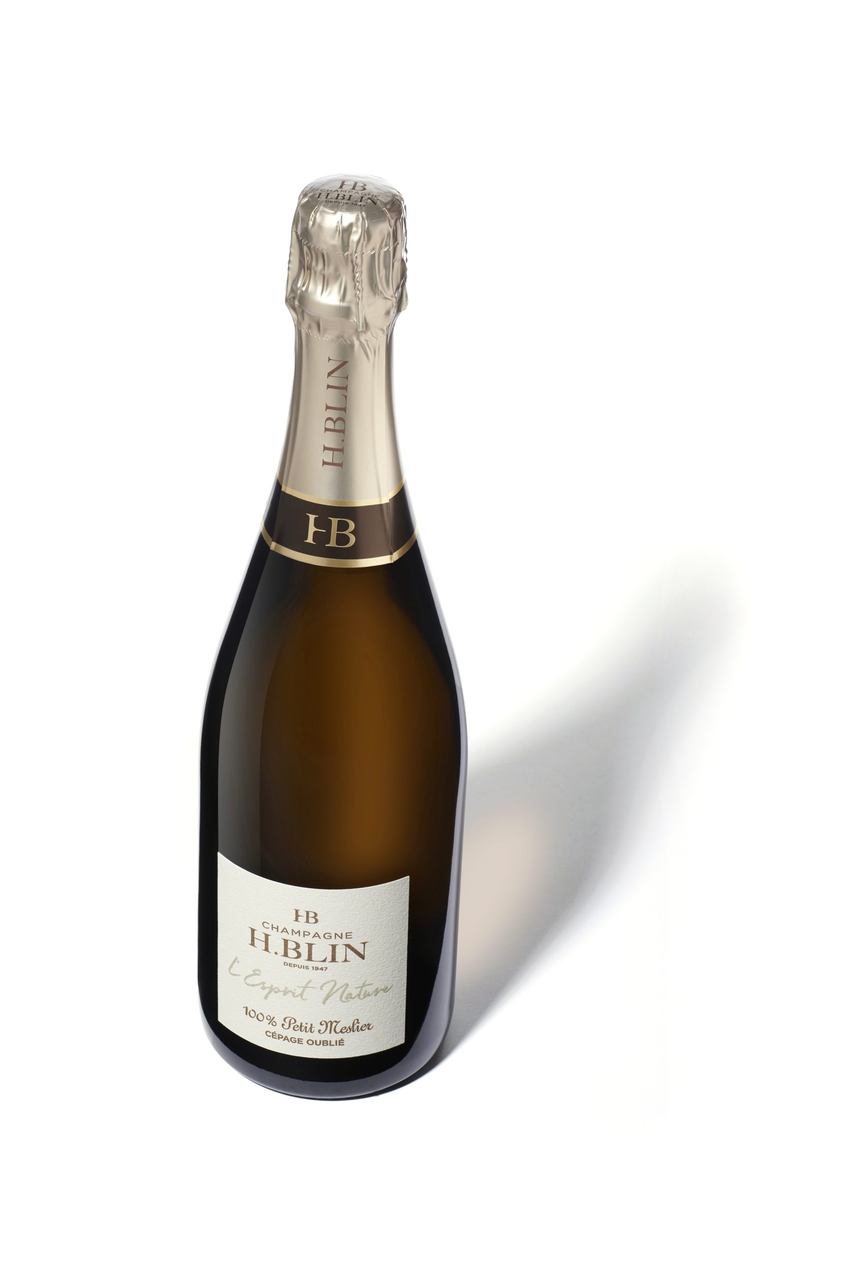 hblin_vp_bio_petit meslier_rvb