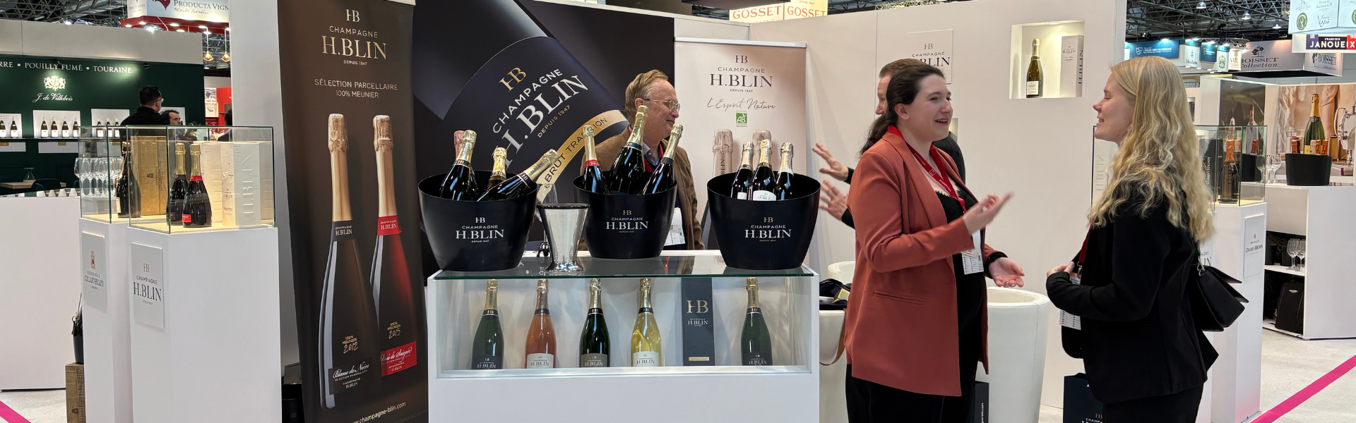 ProWein