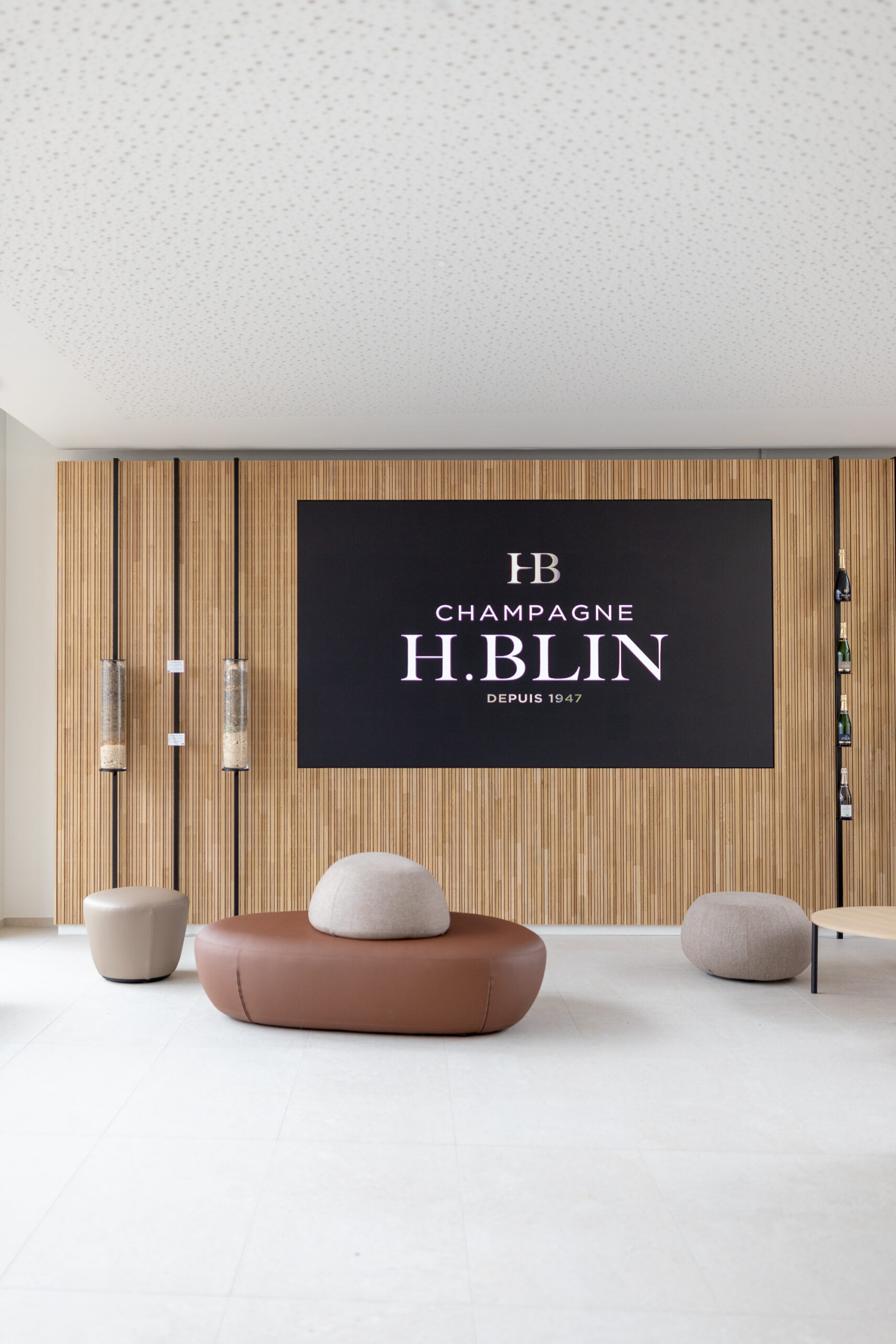 Champagne-H.-Blin-Espace-accueil-Claire-Lucet_-27
