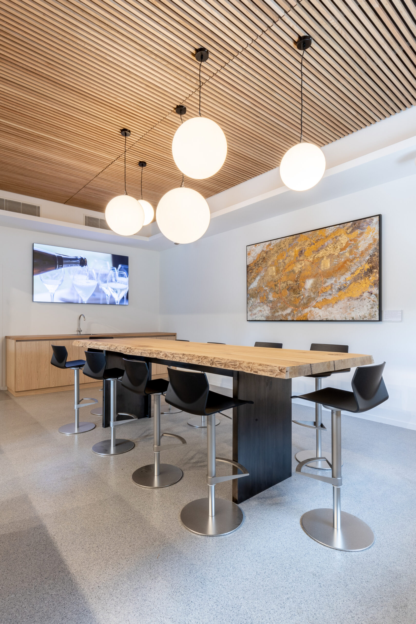 Champagne H. Blin - Espace accueil - Claire Lucet_-7