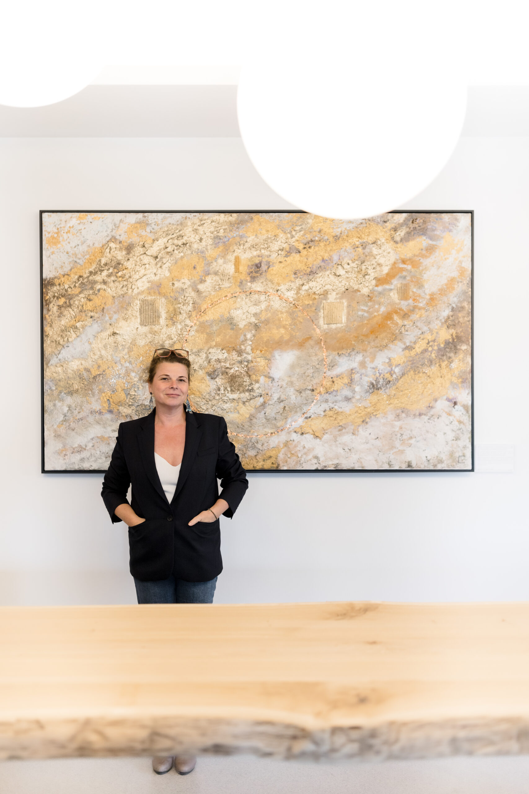 Inauguration Clients - Champ. H. Blin - Claire Lucet_-2