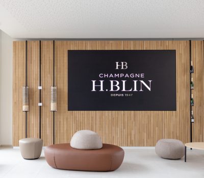 Champagne-H.-Blin-Espace-accueil-Claire-Lucet_-27