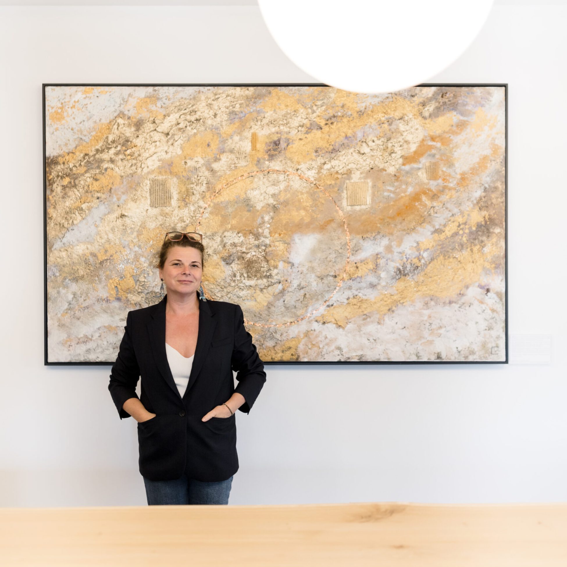 Inauguration Clients - Champ. H. Blin - Claire Lucet_-2